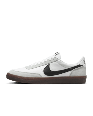 Nike killshot 2 comfort hotsell